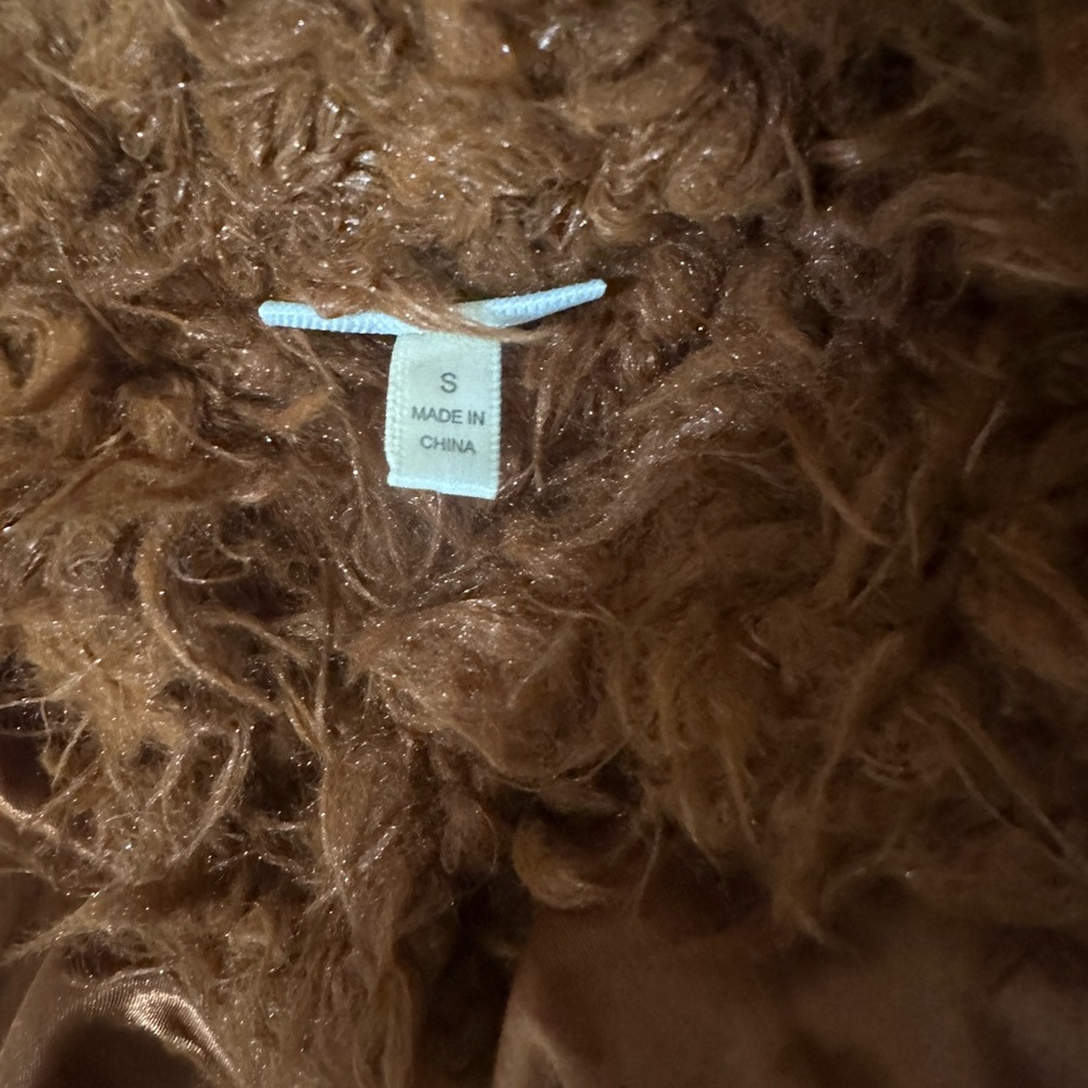 Jacket - Picture 2 of 4